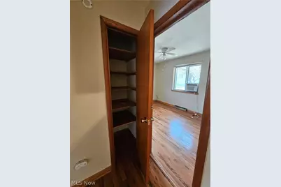 525 Irma Street, Kent, OH 44240 - Photo 20