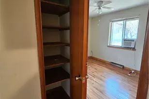 525 Irma St, Kent, OH 44240 - Photo 20