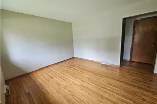 525 Irma St, Kent, OH 44240 - Photo 22