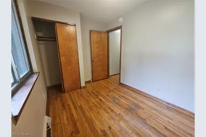 525 Irma Street, Kent, OH 44240 - Photo 38