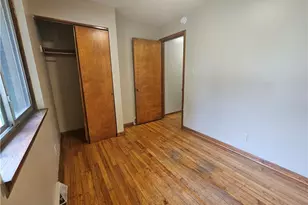 525 Irma St, Kent, OH 44240 - Photo 38
