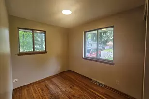 525 Irma St, Kent, OH 44240 - Photo 28