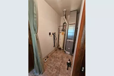 525 Irma Street, Kent, OH 44240 - Photo 18