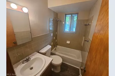 525 Irma Street, Kent, OH 44240 - Photo 36