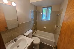 525 Irma St, Kent, OH 44240 - Photo 36