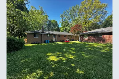 525 Irma Street, Kent, OH 44240 - Photo 6