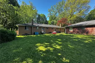 525 Irma St, Kent, OH 44240 - Photo 6