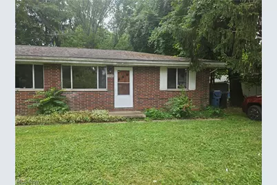 525 Irma Street, Kent, OH 44240 - Photo 8