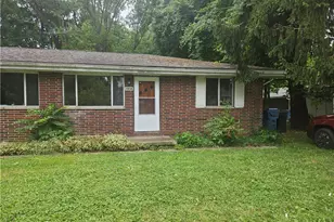 525 Irma St, Kent, OH 44240 - Photo 8