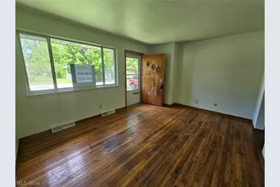 525 Irma Street, Kent, OH 44240 - Photo 22