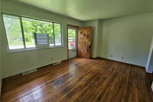 525 Irma St, Kent, OH 44240 - Photo 22