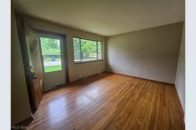 525 Irma Street, Kent, OH 44240 - Photo 32