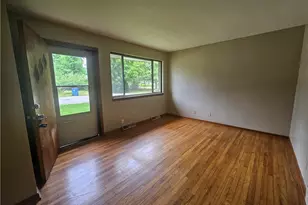 525 Irma St, Kent, OH 44240 - Photo 32