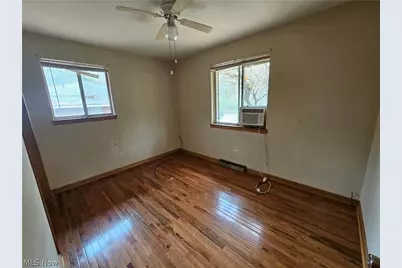 525 Irma Street, Kent, OH 44240 - Photo 16
