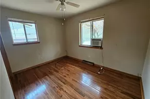 525 Irma St, Kent, OH 44240 - Photo 16