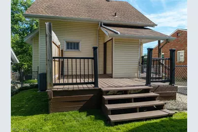 342 Washington Avenue, Barberton, OH 44203 - Photo 22