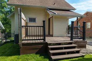 342 Washington Ave, Barberton, OH 44203 - Photo 22