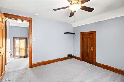 342 Washington Avenue, Barberton, OH 44203 - Photo 14
