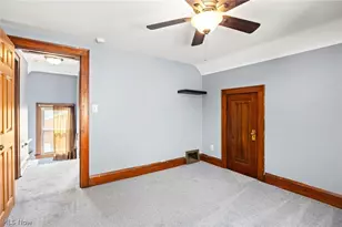 342 Washington Ave, Barberton, OH 44203 - Photo 14