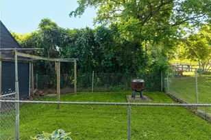 342 Washington Ave, Barberton, OH 44203 - Photo 24