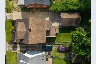 342 Washington Avenue, Barberton, OH 44203 - Photo 26
