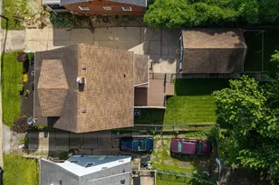342 Washington Ave, Barberton, OH 44203 - Photo 26