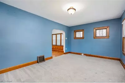 342 Washington Avenue, Barberton, OH 44203 - Photo 12