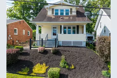 342 Washington Avenue, Barberton, OH 44203 - Photo 28