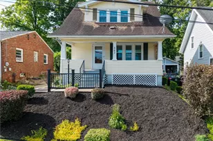 342 Washington Ave, Barberton, OH 44203 - Photo 28