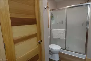3440 Lincoln Ave, Shadyside, OH 43947 - Photo 32