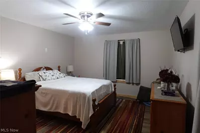 3440 Lincoln Avenue, Shadyside, OH 43947 - Photo 24