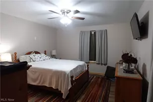 3440 Lincoln Ave, Shadyside, OH 43947 - Photo 24