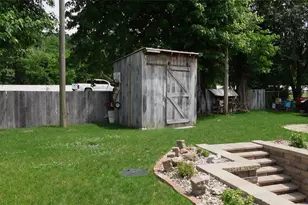 3440 Lincoln Ave, Shadyside, OH 43947 - Photo 44