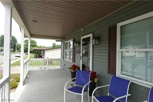 3440 Lincoln Ave, Shadyside, OH 43947 - Photo 4