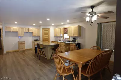 3440 Lincoln Avenue, Shadyside, OH 43947 - Photo 6
