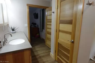 3440 Lincoln Avenue, Shadyside, OH 43947 - Photo 28