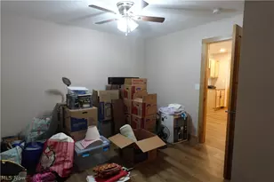 3440 Lincoln Ave, Shadyside, OH 43947 - Photo 22