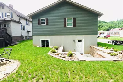 3440 Lincoln Avenue, Shadyside, OH 43947 - Photo 40