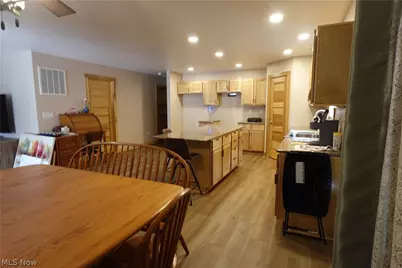 3440 Lincoln Avenue, Shadyside, OH 43947 - Photo 18