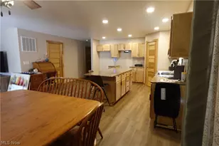 3440 Lincoln Ave, Shadyside, OH 43947 - Photo 18