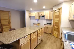 3440 Lincoln Ave, Shadyside, OH 43947 - Photo 14