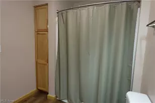 3440 Lincoln Ave, Shadyside, OH 43947 - Photo 20