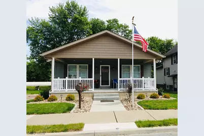 3440 Lincoln Avenue, Shadyside, OH 43947 - Photo 2