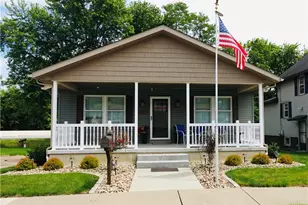 3440 Lincoln Ave, Shadyside, OH 43947 - Photo 2