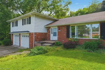 1205 N Crown Hill Road, Orrville, OH 44667 - Photo 2