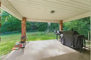 1205 N Crown Hill Rd, Orrville, OH 44667 - Photo 38