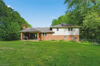 1205 N Crown Hill Road, Orrville, OH 44667 - Photo 36