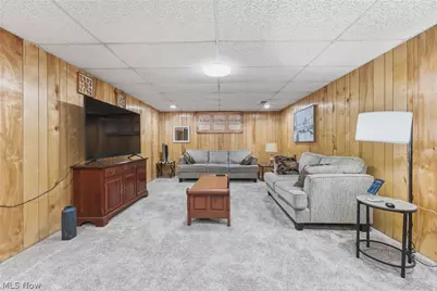 1205 N Crown Hill Road, Orrville, OH 44667 - Photo 30
