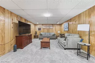 1205 N Crown Hill Rd, Orrville, OH 44667 - Photo 30