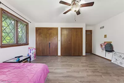 1205 N Crown Hill Road, Orrville, OH 44667 - Photo 26